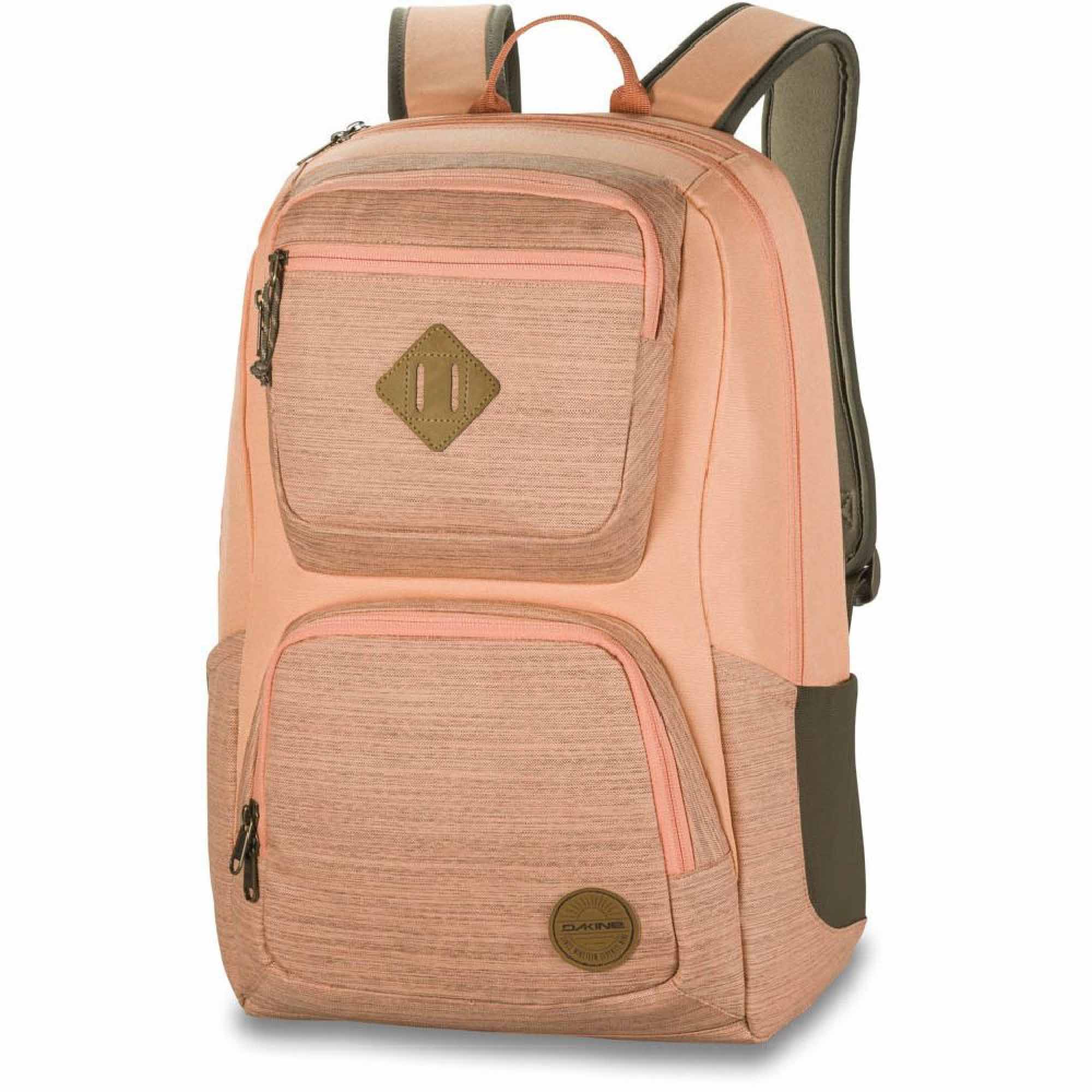Jewel 26L Jewel 26L